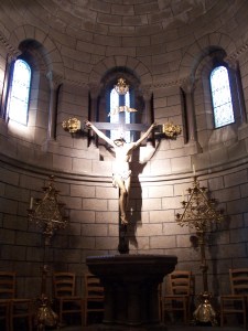 Monte Carlo 11-4-05 32