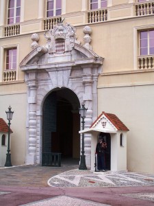 Monte Carlo 11-4-05 34