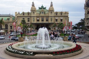 Monte Carlo 11-4-05 46