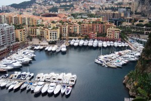 Monte Carlo 11-4-05 55