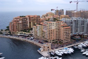 Monte Carlo 11-4-05 56