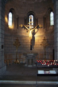 Monte Carlo 11-4-05 65