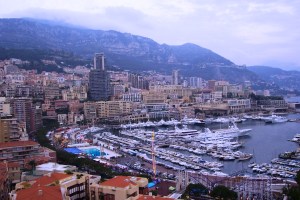 Monte Carlo 11-4-05 78