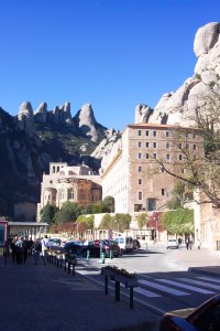 Montserrat 11-6-05 04