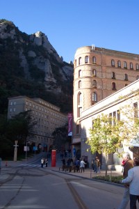 Montserrat 11-6-05 09