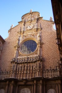 Montserrat 11-6-05 13