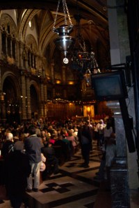 Montserrat 11-6-05 17