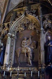 Montserrat 11-6-05 20