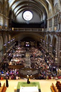 Montserrat 11-6-05 24