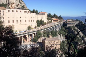 Montserrat 11-6-05 40