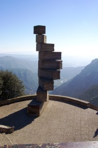 Montserrat 11-6-05 44