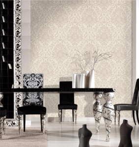 non-woven-foaming-wall-covering