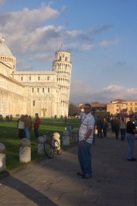 Pisa 11-3-05 20