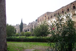 Pompeii 11-1-05 02