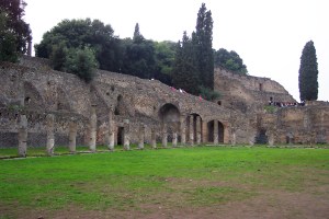 Pompeii 11-1-05 04