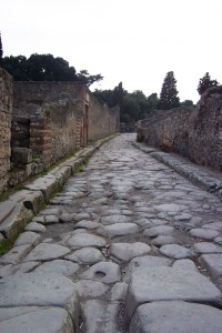 Pompeii 11-1-05 09