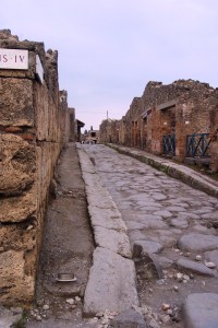 Pompeii 11-1-05 11