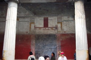 Pompeii 11-1-05 15