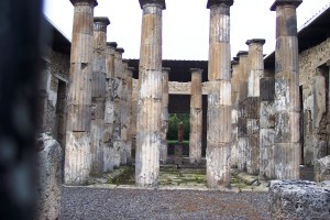 Pompeii 11-1-05 20