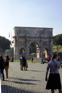 Rome 11-2-05 026