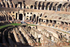 Rome 11-2-05 037