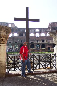 Rome 11-2-05 047