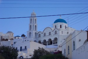 Santorini 10-30-05 012