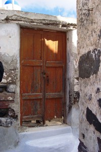 Santorini 10-30-05 019