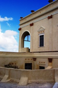 Santorini 10-30-05 027