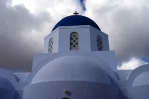 Santorini 10-30-05 030