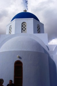 Santorini 10-30-05 031