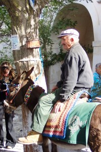 Santorini 10-30-05 033