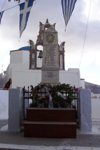 Santorini 10-30-05 039
