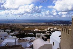 Santorini 10-30-05 044