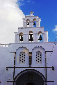 Santorini 10-30-05 049