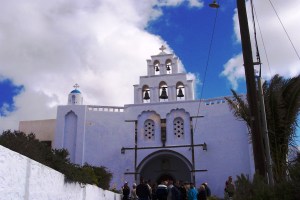 Santorini 10-30-05 050