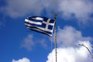 Santorini 10-30-05 053