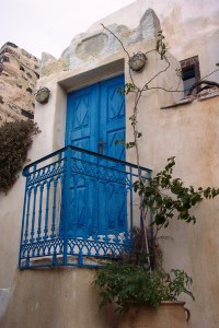 Santorini 10-30-05 057