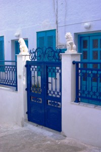 Santorini 10-30-05 060