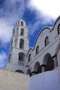 Santorini 10-30-05 062