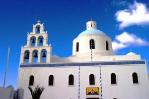 Santorini 10-30-05 095