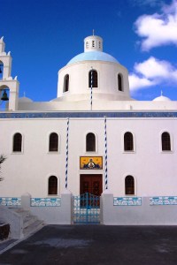 Santorini 10-30-05 096