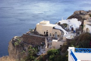 Santorini 10-30-05 100