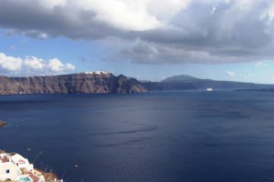 Santorini 10-30-05 101