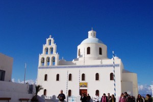 Santorini 10-30-05 104