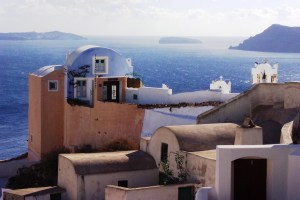 Santorini 10-30-05 105