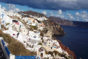 Santorini 10-30-05 106