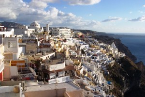 Santorini 10-30-05 118