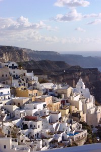 Santorini 10-30-05 124