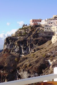 Santorini 10-30-05 127